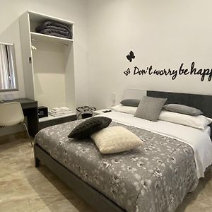 Chambre Lit King-Size